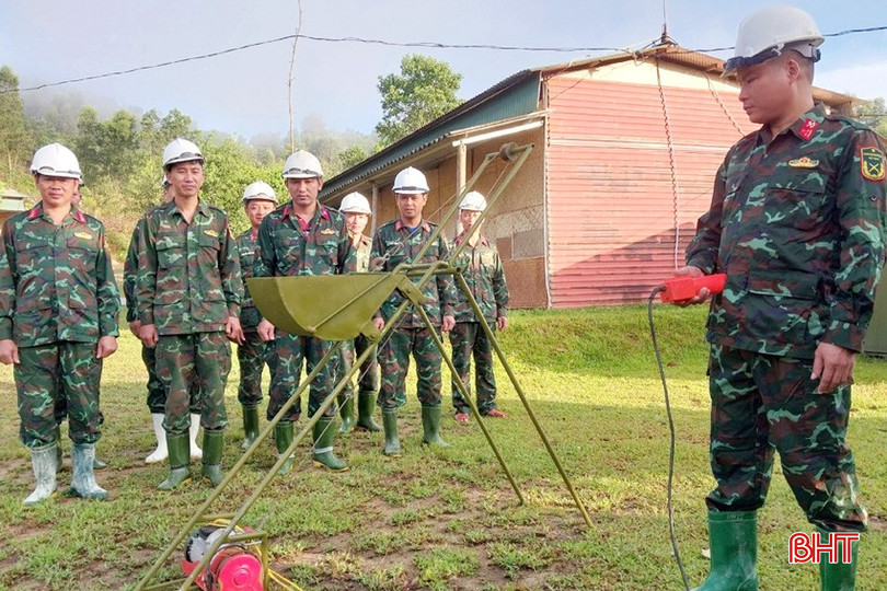 Vận hành thử nghiệm mô hình sáng kiến "máy tời bê tông". Anh 7 - Copy.jpg