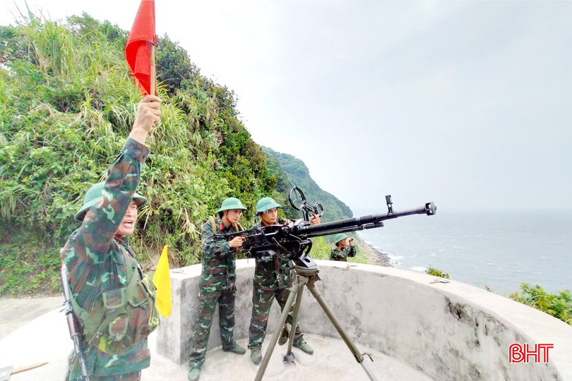 CBCS ở Đảo Sơn Dương đang ngày đêm chắc tay súng bảo vệ vùng trời, vùng biển quê hương. bqbht_br_12-copy.jpg