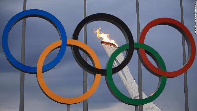Điều gì xảy ra nếu Olympic Tokyo không được tổ chức vào hè 2020?
