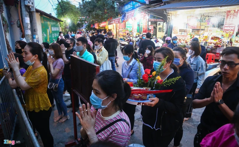 Chống dịch Covid-19: Những việc cần làm ngay!