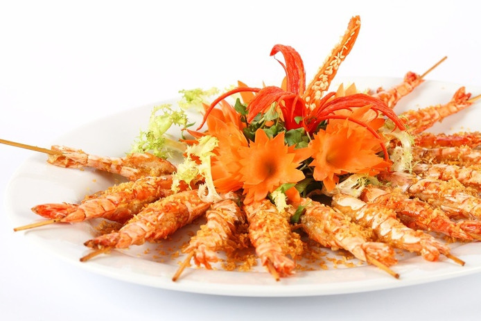 Thực phẩm mùa dịch: Tham khảo những món ăn ngon có thể bảo quản được lâu ảnh 13 Thực phẩm mùa dịch: Tham khảo những món ăn ngon có thể bảo quản được lâu