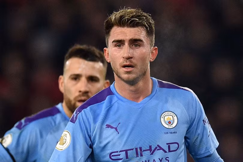 Chuyển nhượng ngày 25/3: MU muốn đưa Ronaldo trở lại Old Trafford