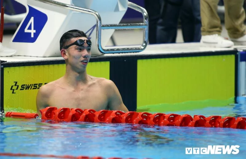 Điều gì xảy ra nếu Olympic Tokyo không được tổ chức vào hè 2020?