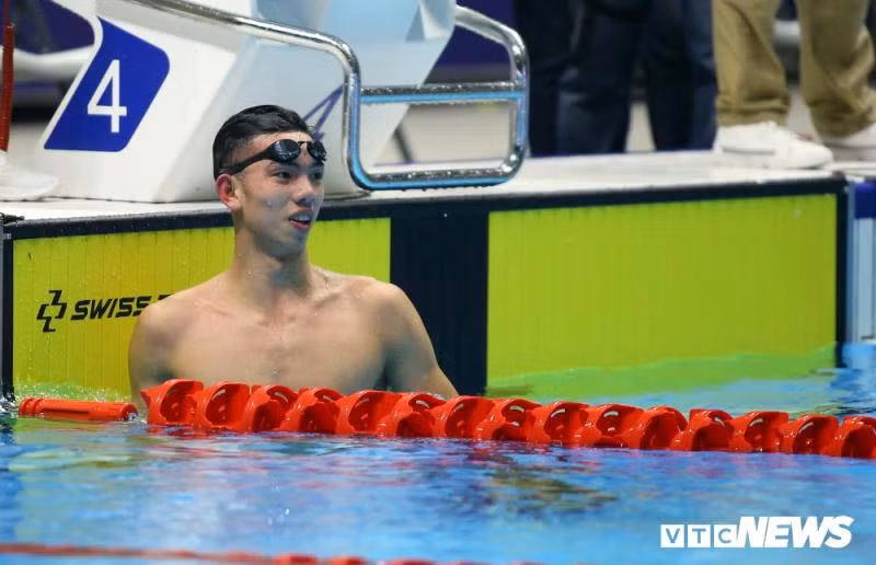 Điều gì xảy ra nếu Olympic Tokyo không được tổ chức vào hè 2020?