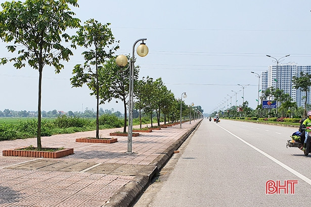 Điều tra vụ chồng phóng viên bị đánh tại quán nhậu khi chở vợ đi tác nghiệp