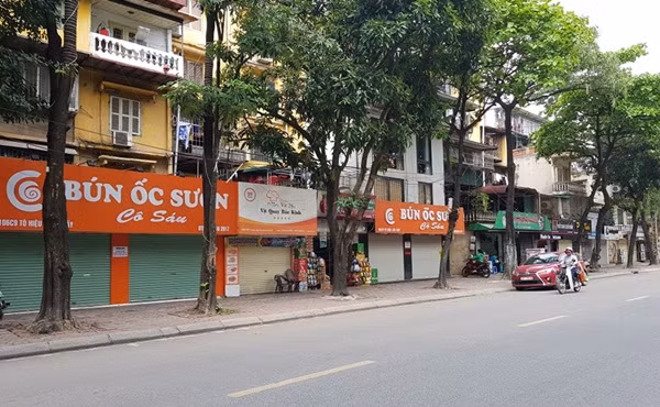 Chống dịch Covid-19: Những việc cần làm ngay!