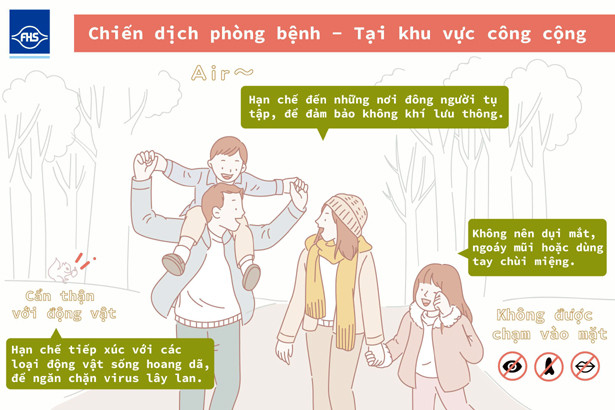 Formosa Hà Tĩnh thực hiện video “Cùng toàn dân chung tay chống lại đại dịch Covid-19”