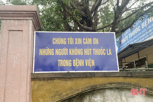 Từ cuộc chiến chống dịch Covid-19 hướng đến mục tiêu chấm dứt bệnh lao