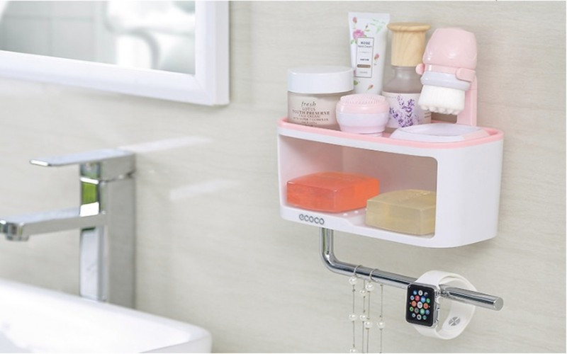 Điều bố mẹ cần lưu ý để không trở thành trung gian lây nhiễm cho con