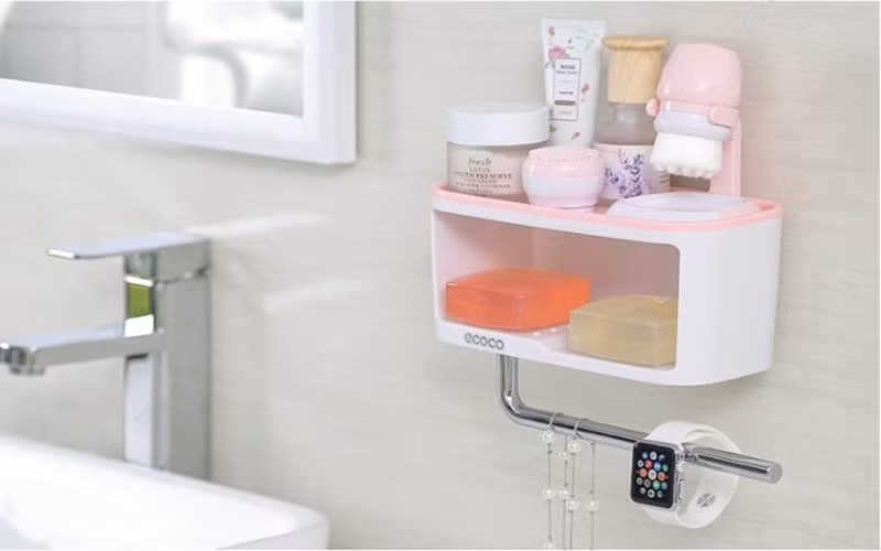 Điều bố mẹ cần lưu ý để không trở thành trung gian lây nhiễm cho con