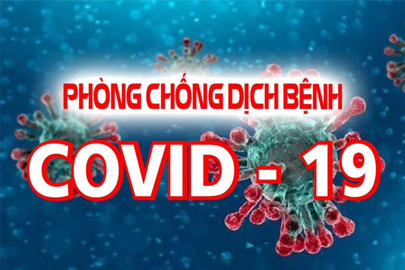 Chống dịch Covid-19: Những việc cần làm ngay!