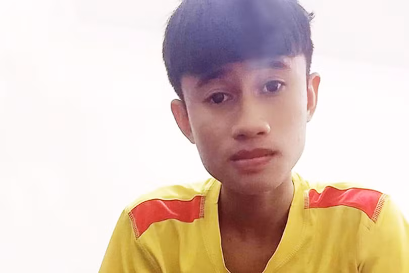 Những “ngôi sao xanh” của thể thao thành tích cao Hà Tĩnh