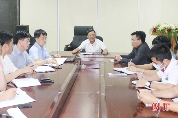 Thêm 7 ca mắc, Việt Nam ghi nhận 148 ca bệnh mắc COVID-19 ảnh 2 Thêm 7 ca mắc, Việt Nam ghi nhận 148 ca bệnh mắc COVID-19