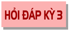 Cuộc bầu cử đại biểu Quốc hội, đại biểu hội đồng nhân dân các cấp có ý nghĩa chính trị như thế nào?