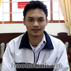 cau hoc tro say me toan hoc