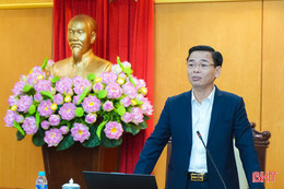 Hướng dẫn sử dụng sản phẩm mật mã phục vụ chuyển đổi số 