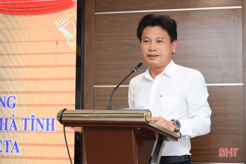 Hơn 250 học viên được tập huấn nâng cao năng lực quản lý chi phí đầu tư xây dựng