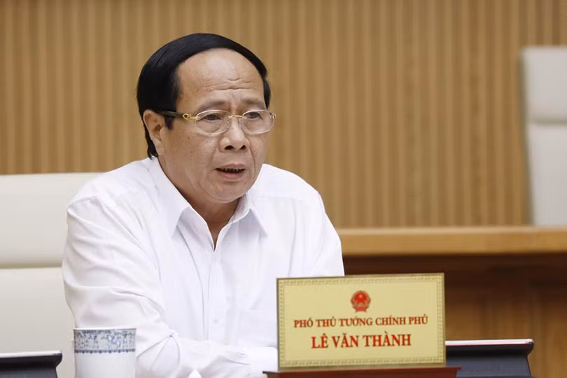 Hà Tĩnh thực hiện tốt công tác giải phóng mặt bằng dự án cao tốc Bắc - Nam