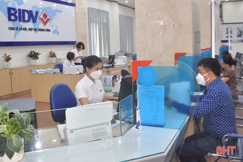 Nghị quyết 51 - “bà đỡ” cho người dân, doanh nghiệp Hà Tĩnh phục hồi sản xuất kinh doanh