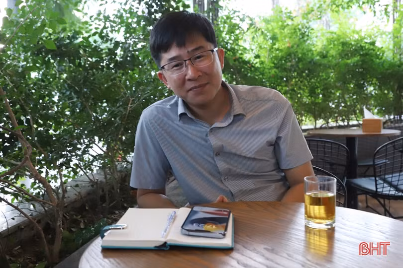 Chuyên gia tâm lý Đại học Hà Tĩnh phân tích căn nguyên, chỉ cách “hóa giải” vấn nạn bạo lực học đường