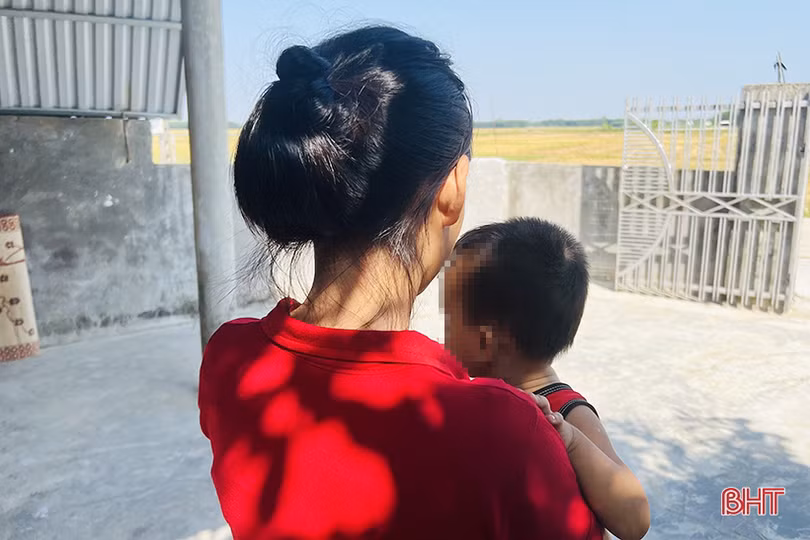 Can Lộc: Vận động đối tượng có hành vi giao cấu với trẻ em ra đầu thú