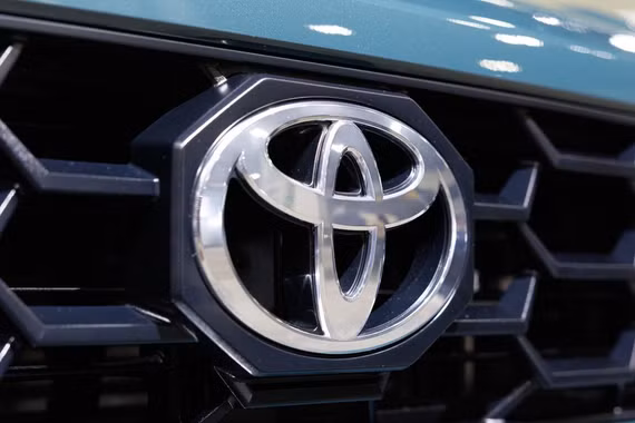4 vấn đề thường gặp trên Toyota Corolla mà chủ xe nên biết