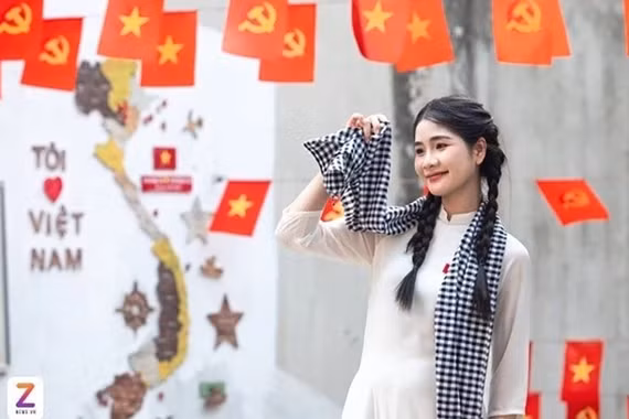 Tổng Liên đoàn Lao động lý giải đề xuất tăng thêm 2 ngày nghỉ lễ