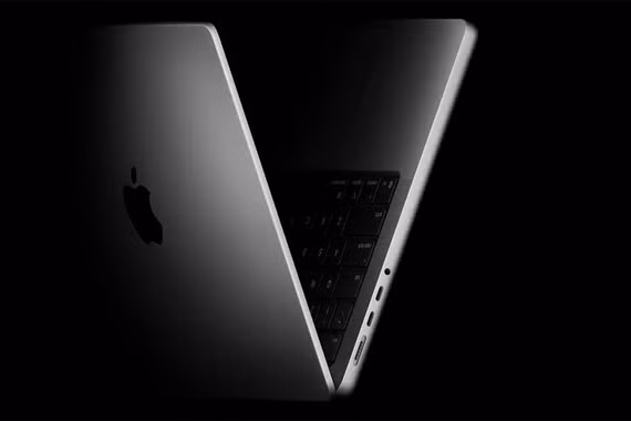 Apple có thể tổ chức hai đợt ra mắt sản phẩm trong tháng 10