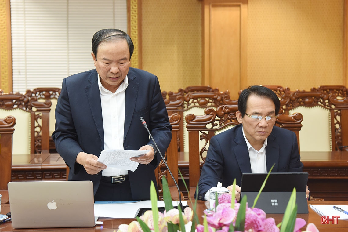 Kịp thời biểu dương các điển hình thực hiện quy chế dân chủ cơ sở, lan toả các mô hình “Dân vận khéo”