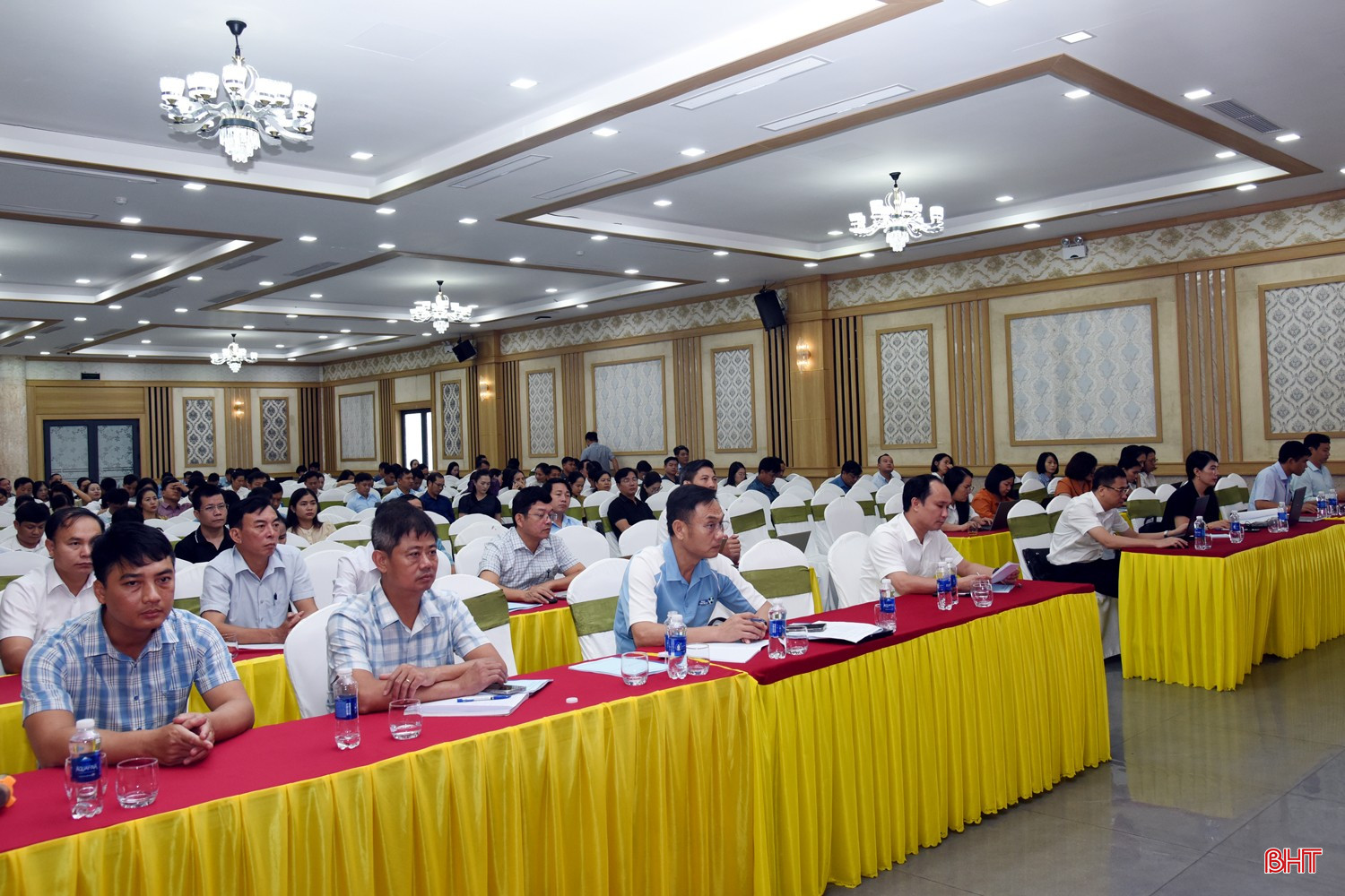 bqbht_br_dsc-9187.jpg