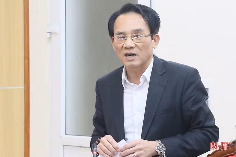 Phối hợp hiệu quả công tác dân vận trong đảm bảo an ninh trật tự 