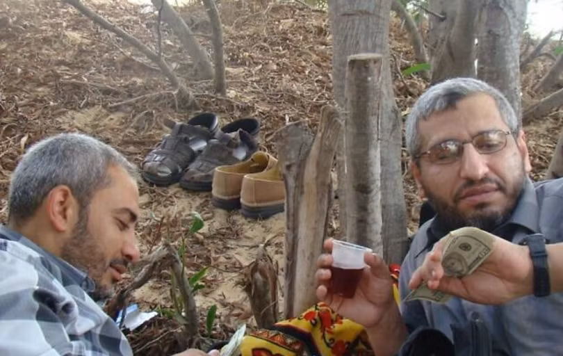 Israel tuyên bố xóa sổ “bộ khung quân sự” của Hamas ở Bắc Gaza