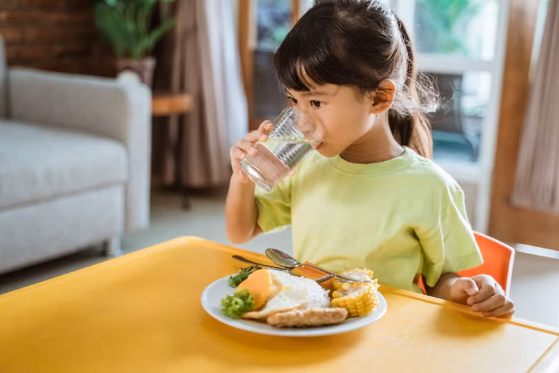 Bà xã có muốn ăn tết không?
