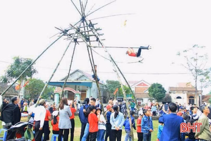 Vẫn còn trong ký ức
