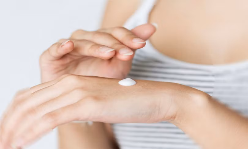10 sản phẩm không nên dùng cho trẻ nhỏ