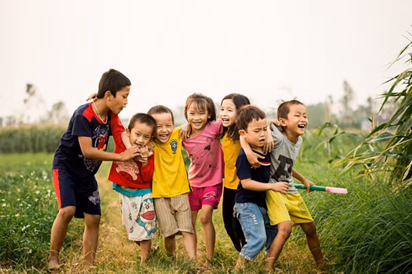 Truyện ngắn: Vùng Tây ra-đi-ô