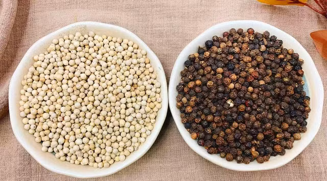 Những nguyên liệu trong góc bếp chữa bệnh cho người viêm mũi dị ứng, viêm xoang