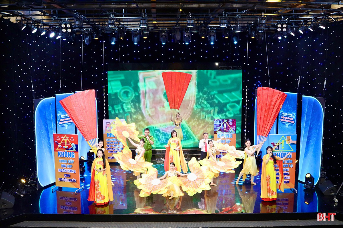 IMG_9969 copy.jpg