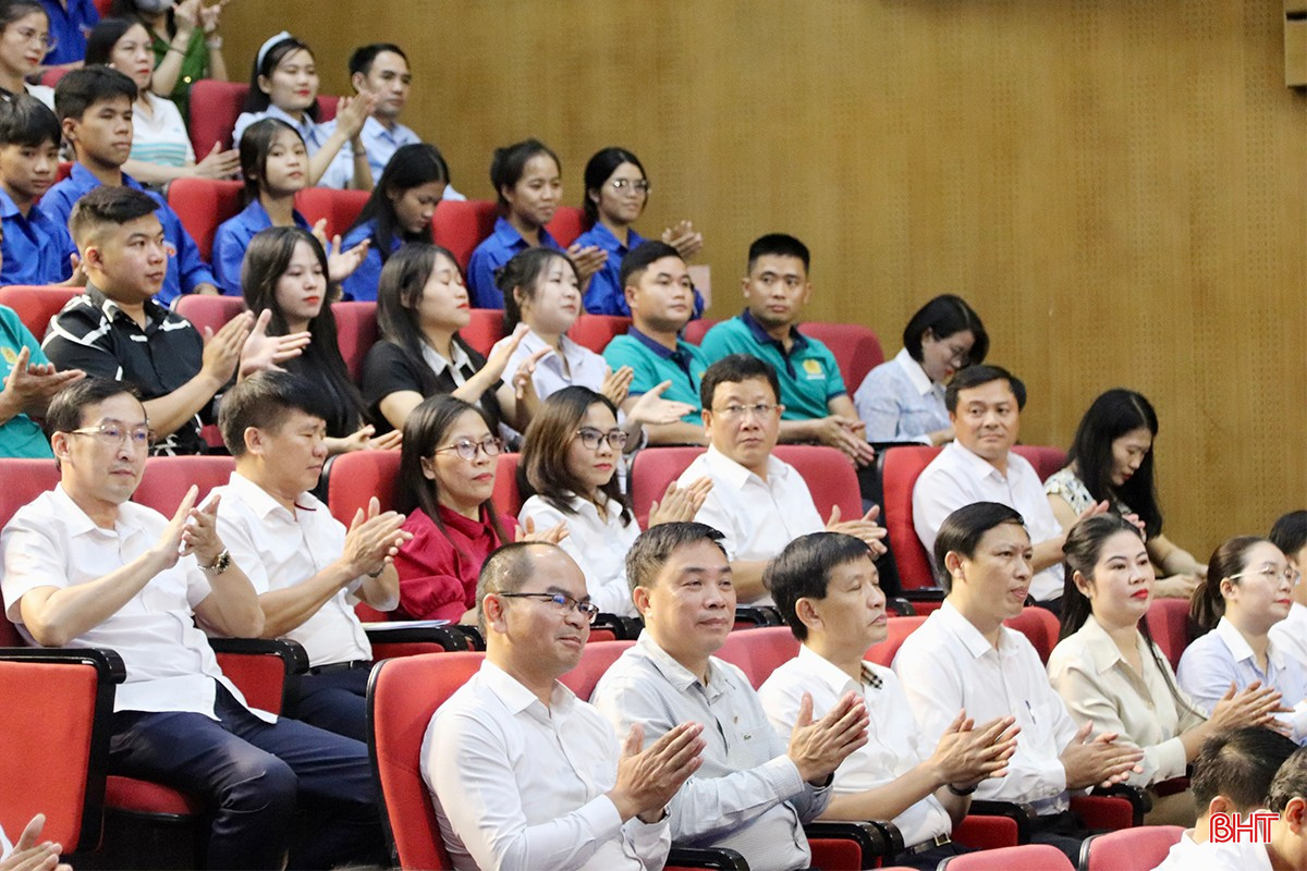 IMG_9877 copy.jpg