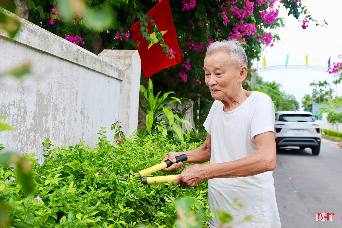 IMG_9327 copy.jpg