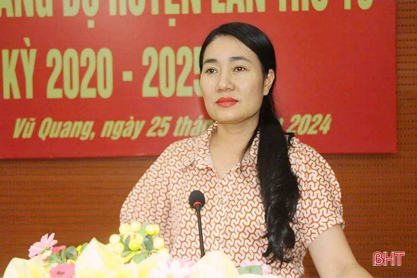 9fc1466e7cb9dae783a8 copy.jpg