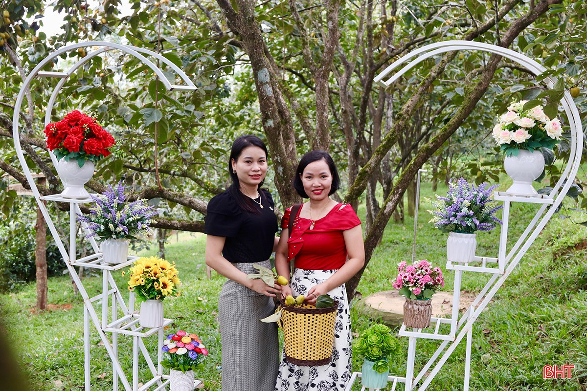 IMG_0090 copy.jpg