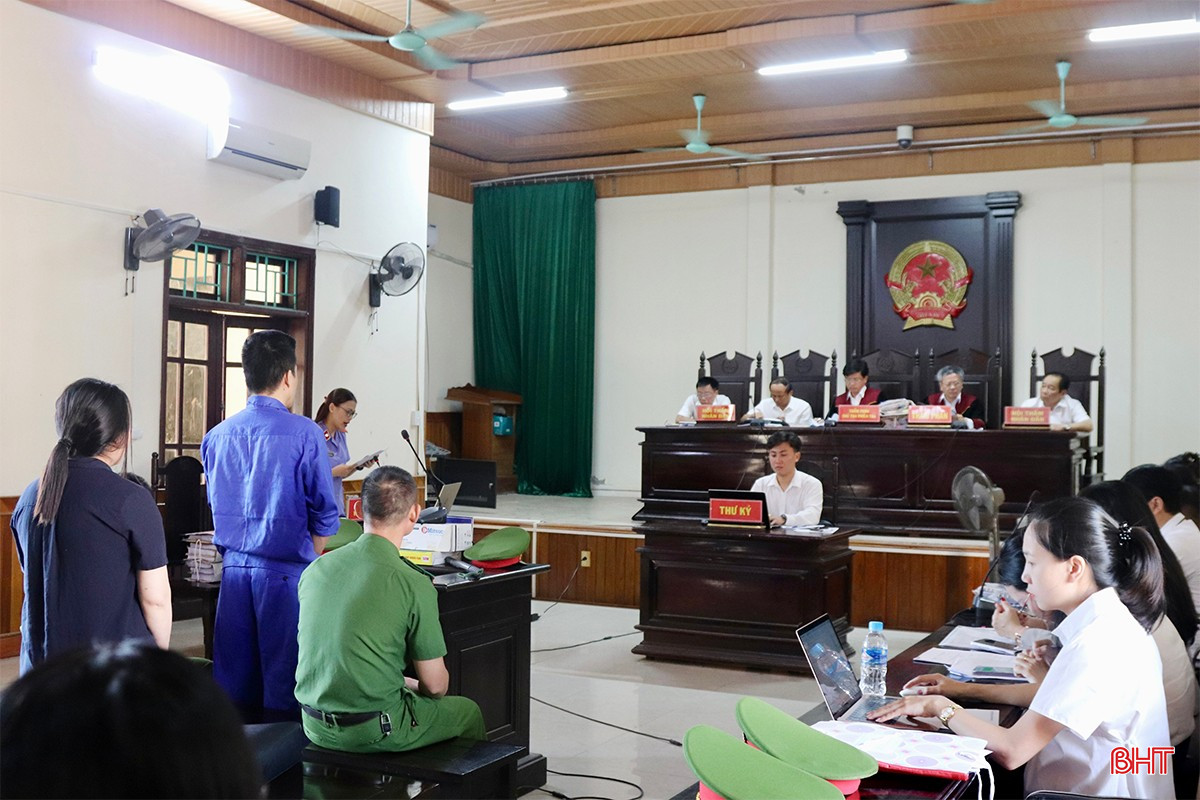 IMG_9145 copy.jpg