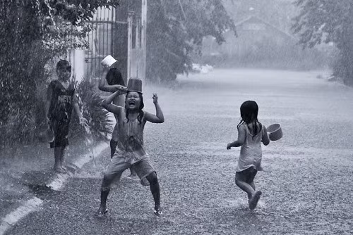 Những trò chơi gợi nhớ một thời tuổi thơ ảnh 4