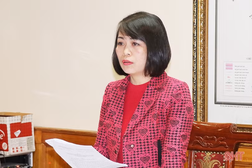 Việc tăng cường cán bộ biên phòng cần ưu tiên hàng đầu cho địa bàn khó khăn