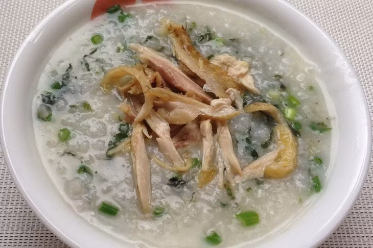 Nên ăn gì trong mùa dịch COVID-19?