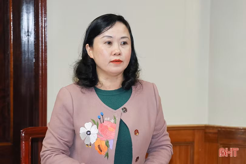 Việc tăng cường cán bộ biên phòng cần ưu tiên hàng đầu cho địa bàn khó khăn