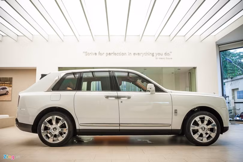 Xe nhập về Việt Nam rẻ hơn hàng tỷ đồng sau Hiệp định Thương mại tự do