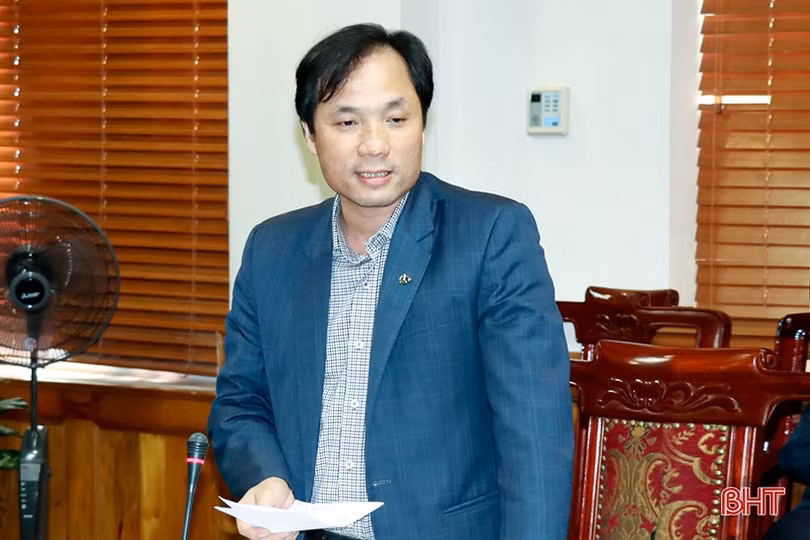 Việc tăng cường cán bộ biên phòng cần ưu tiên hàng đầu cho địa bàn khó khăn