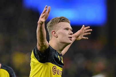 Top 10 chân sút hay nhất Premier League 2020/2021: Son Heung-min gây ấn tượng mạnh